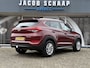 Hyundai Tucson 1.6 GDi Comfort / Navi / PDC + Camera achter / 17" LM / Trekhaak