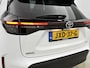 Toyota Yaris Cross Hybrid 115 Dynamic | Stoelverwarming | Stuurwielverwarming |
