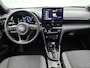 Toyota Yaris Cross Hybrid 115 Dynamic | Stoelverwarming | Stuurwielverwarming |