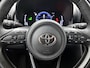 Toyota Yaris Cross Hybrid 115 Dynamic | Stoelverwarming | Stuurwielverwarming |