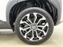 Toyota Yaris Cross Hybrid 115 Dynamic | Stoelverwarming | Stuurwielverwarming |