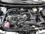Toyota Yaris Cross Hybrid 115 Dynamic | Stoelverwarming | Stuurwielverwarming |