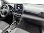 Toyota Yaris Cross Hybrid 115 Dynamic | Stoelverwarming | Stuurwielverwarming |