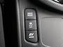 Toyota Yaris Cross Hybrid 115 Dynamic | Stoelverwarming | Stuurwielverwarming |