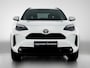 Toyota Yaris Cross Hybrid 115 Dynamic | Stoelverwarming | Stuurwielverwarming |