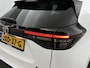 Toyota Yaris Cross Hybrid 115 Dynamic | Stoelverwarming | Stuurwielverwarming |