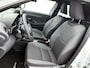 Toyota Yaris Cross Hybrid 115 Dynamic | Stoelverwarming | Stuurwielverwarming |