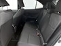 Toyota Yaris Cross Hybrid 115 Dynamic | Stoelverwarming | Stuurwielverwarming |