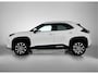 Toyota Yaris Cross Hybrid 115 Dynamic | Stoelverwarming | Stuurwielverwarming |
