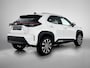 Toyota Yaris Cross Hybrid 115 Dynamic | Stoelverwarming | Stuurwielverwarming |