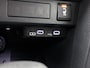 Toyota Yaris Cross Hybrid 115 Dynamic | Stoelverwarming | Stuurwielverwarming |