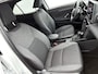 Toyota Yaris Cross Hybrid 115 Dynamic | Stoelverwarming | Stuurwielverwarming |