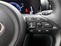 Toyota Yaris Cross Hybrid 115 Dynamic | Stoelverwarming | Stuurwielverwarming |