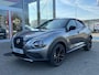 Nissan Juke Hybrid 145 N-Sport | TWO-TONE | COLD PACK LIGHT | TECHNOLOGY PACK | UIT VOORRAAD LEVERBAAR |