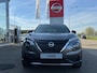 Nissan Juke Hybrid 145 N-Sport | TWO-TONE | COLD PACK LIGHT | TECHNOLOGY PACK | UIT VOORRAAD LEVERBAAR |