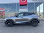 Nissan Juke Hybrid 145 N-Sport | TWO-TONE | COLD PACK LIGHT | TECHNOLOGY PACK | UIT VOORRAAD LEVERBAAR |