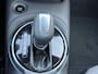 Nissan Juke Hybrid 145 N-Sport | TWO-TONE | COLD PACK LIGHT | TECHNOLOGY PACK | UIT VOORRAAD LEVERBAAR |
