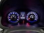Hyundai i40 1.6 GDI Blue i-Drive | Airco | Camera | Cruise | Trekhaak