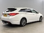 Hyundai i40 1.6 GDI Blue i-Drive | Airco | Camera | Cruise | Trekhaak