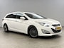 Hyundai i40 1.6 GDI Blue i-Drive | Airco | Camera | Cruise | Trekhaak