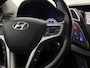 Hyundai i40 1.6 GDI Blue i-Drive | Airco | Camera | Cruise | Trekhaak