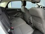 Ford Focus 1.0 EcoBoost 100pk 5-deurs Lease Edition | Navigatie | Parkeerhulp | Airco | Cruise Control | Lage kilometerstand!