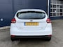 Ford Focus 1.0 EcoBoost 100pk 5-deurs Lease Edition | Navigatie | Parkeerhulp | Airco | Cruise Control | Lage kilometerstand!