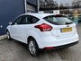 Ford Focus 1.0 EcoBoost 100pk 5-deurs Lease Edition | Navigatie | Parkeerhulp | Airco | Cruise Control | Lage kilometerstand!