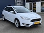 Ford Focus 1.0 EcoBoost 100pk 5-deurs Lease Edition | Navigatie | Parkeerhulp | Airco | Cruise Control | Lage kilometerstand!