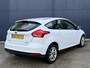 Ford Focus 1.0 EcoBoost 100pk 5-deurs Lease Edition | Navigatie | Parkeerhulp | Airco | Cruise Control | Lage kilometerstand!
