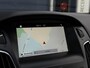 Ford Focus 1.0 EcoBoost 100pk 5-deurs Lease Edition | Navigatie | Parkeerhulp | Airco | Cruise Control | Lage kilometerstand!