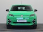 Renault R5 urban range FIVE 40 kWh | Parkeersensoren achter | Airco | Apple carplay / Android auto |
