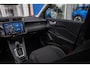 Ford Puma 1.0 EcoBoost Hybrid Titanium | Achteruitrijcamera | Apple Carplay/Android Auto|telefoonintegratie premium | Cruise control | Apple Carplay/Android Auto | Winter Pack