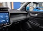 Ford Puma 1.0 EcoBoost Hybrid Titanium | Achteruitrijcamera | Apple Carplay/Android Auto|telefoonintegratie premium | Cruise control | Apple Carplay/Android Auto | Winter Pack