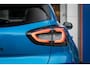 Ford Puma 1.0 EcoBoost Hybrid Titanium | Achteruitrijcamera | Apple Carplay/Android Auto|telefoonintegratie premium | Cruise control | Apple Carplay/Android Auto | Winter Pack