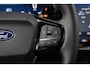 Ford Puma 1.0 EcoBoost Hybrid Titanium | Achteruitrijcamera | Apple Carplay/Android Auto|telefoonintegratie premium | Cruise control | Apple Carplay/Android Auto | Winter Pack