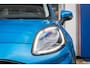 Ford Puma 1.0 EcoBoost Hybrid Titanium | Achteruitrijcamera | Apple Carplay/Android Auto|telefoonintegratie premium | Cruise control | Apple Carplay/Android Auto | Winter Pack