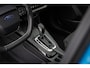 Ford Puma 1.0 EcoBoost Hybrid Titanium | Achteruitrijcamera | Apple Carplay/Android Auto|telefoonintegratie premium | Cruise control | Apple Carplay/Android Auto | Winter Pack
