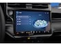 Ford Puma 1.0 EcoBoost Hybrid Titanium | Achteruitrijcamera | Apple Carplay/Android Auto|telefoonintegratie premium | Cruise control | Apple Carplay/Android Auto | Winter Pack