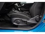 Ford Puma 1.0 EcoBoost Hybrid Titanium | Achteruitrijcamera | Apple Carplay/Android Auto|telefoonintegratie premium | Cruise control | Apple Carplay/Android Auto | Winter Pack