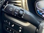 Kia Niro Hybrid 1.6 GDi PHEV ExecutiveLine|BOMVOL | LUXE