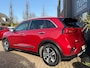Kia Niro Hybrid 1.6 GDi PHEV ExecutiveLine|BOMVOL | LUXE