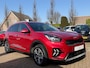 Kia Niro Hybrid 1.6 GDi PHEV ExecutiveLine|BOMVOL | LUXE
