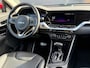 Kia Niro Hybrid 1.6 GDi PHEV ExecutiveLine|BOMVOL | LUXE