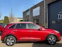 Kia Niro Hybrid 1.6 GDi PHEV ExecutiveLine|BOMVOL | LUXE