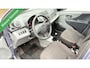Nissan Pixo 1.0 Acenta