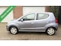 Nissan Pixo 1.0 Acenta