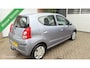 Nissan Pixo 1.0 Acenta