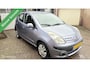 Nissan Pixo 1.0 Acenta
