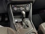 Volkswagen Tiguan 1.5 TSI ACT R-Line 2021 DSG LED VIRTUAL KEYLESS